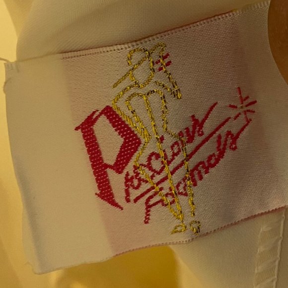 Precious Formals - Dress - Picture 9 of 10